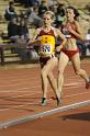 2010 Stanford Invite-College-307
